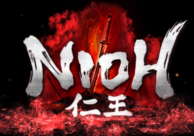 'Nioh': Ogress Boss Battle In 4K Resolution On The PS4 Pro