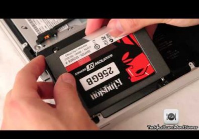 Gaming News: Why You Should Consider SSD for Your Gaming Rig