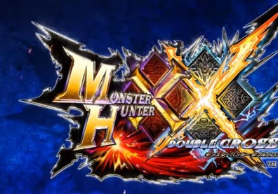 New 'Monster Hunter Double Cross' Trailer Shows Another Fighting Style, Monsters, Felyne Hunter, Alchemy Style & More