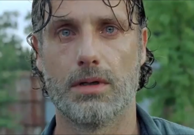 ‘The Walking Dead’ Season 7, Episode 9 Will Not Air On Dec. 18, 2016: When Will The Show Return?