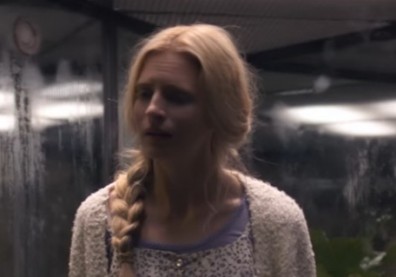 'The OA' News and Updates: A Mysterious New Series from Netflix Generates Buzz