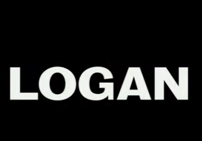 All in praise for 'Logan'