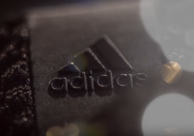 First Review of adidas Futurecraft 3D (New Sneaker Shoe / Trainer ) - Video by Fitness On Toast