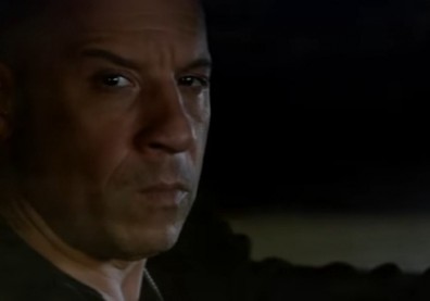 ‘Fate Of The Furious’ News and Updates: Trailer Sets New Record