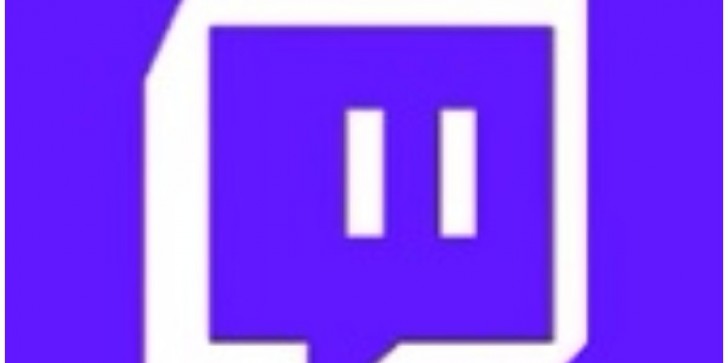 Twitch News Update Site Launches Automod Tool That Learns How To Make Chat Less Toxic News Gamenguide