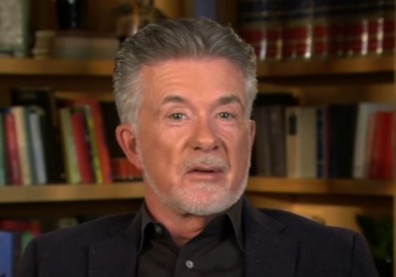 'Growing Pains' News: TV Dad Alan Thicke Dies at 69
