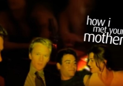 'How I Met Your Mother' Spinoff Development News: ‘This Is Us’ Writers Attached