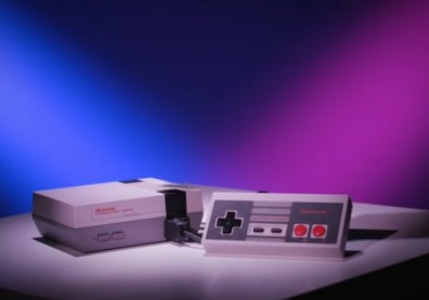 Nintendo recently announced that the Nintendo NES Classic Edition will launch in 10 select cities.