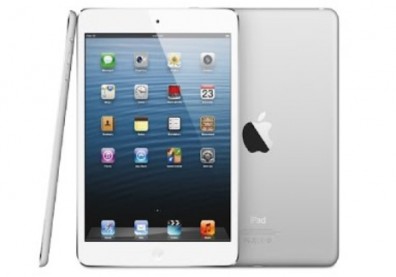 Apple iPad Mini 5: Release Date, Specs, Rumors: Thinner, Stronger Could Be Available By September.