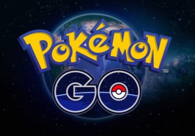 'Pokemon Go' Latest News: The Game's True Purpose Finally Declines, Physical Activities & Ventures Gone?