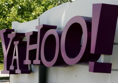 Yahoo confirms the largest hack of all time.