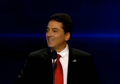 Scott Baio