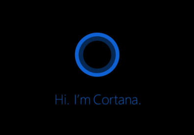 Microsoft Updates: Cortana And Skype Changes For 2017
