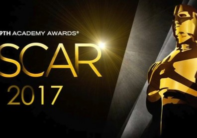 “Oscar 2017” News And Updates: Oscar Contenders Shaping Up