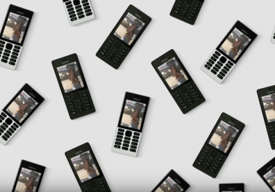 Nokia 150 - Official Trailer