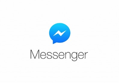 Facebook Messenger app's new feature 16-12-2016 - 92NewsHD