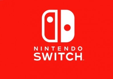 Nintendo Announces Switch Preview Tour for Fans