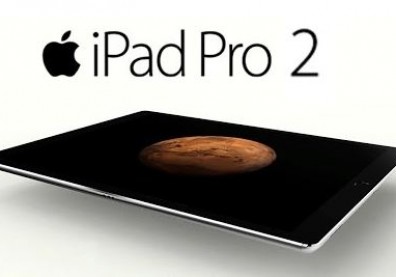iPad Pro 2 Release Date, Specs, & Update: Design Overhaul Coming In 2017; Physical Home Button No More?