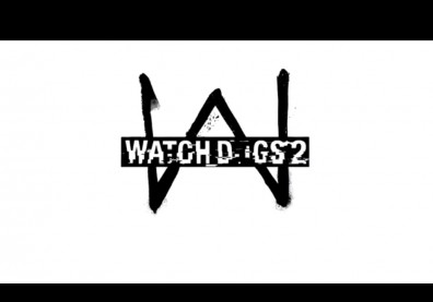 Watch Dogs 2 Trailer: Cinematic Reveal - E3 2016 [US]