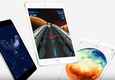 iPad Pro 2 | Everything We Know So Far