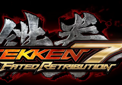 'Tekken 7: Fated Retribution' Character Customization And Latest Console Gameplay Footage