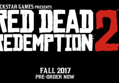 'Red Dead Redemption 2' Release Date, News, & Update: Launch Date Confirmed; New Characters And Multiplayer Mode Coming Soon