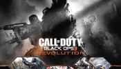 Black Ops 2 Revolution DLC