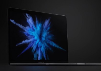 The new MacBook Pro — Design, Performance and Features — Apple