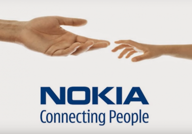 Rumor About NOKIA is Back To Market With Android+Windows Mobiles OS ? Is it True?