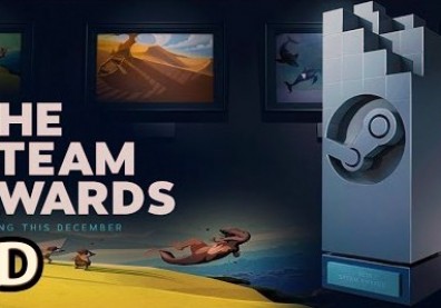 Steam Autumn Sale || The Steam Awards ! *My Picks & Predictions*