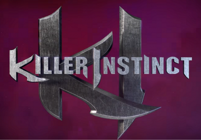 'Killer Instinct' Patch 3.6: Kilgore Gameplay Footage And Updates