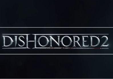 'Dishonored 2': What To Expect And Prepare For New Game Plus
