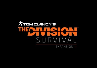 Tom Clancy's The Division - Expansion II: Survival Launch Trailer | PS4