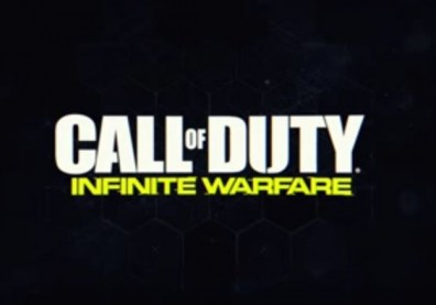 Call Of Duty Infinite Warfare - Game Movie 