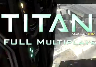 "TITANFALL GAMEPLAY" - FULL 10+ Minute Video! - (Titan fall Multiplayer Game play 1080p HD) 