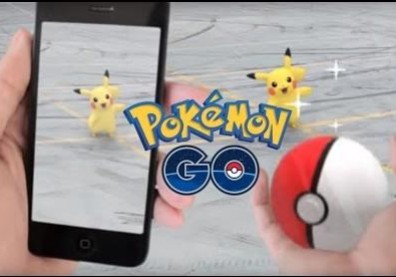 ‘Pokemon Go’ Revenue & fact: How Much Money Has the Game Made?