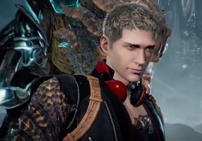 Scalebound CANCELLED!! "Better for Xbox Gamers"