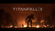 Titanfall 2: Become One Official Launch Trailer