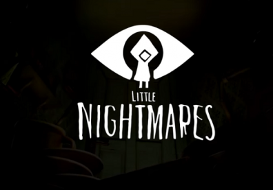 Little Nightmares - PS4/XB1/PC - The Nine Deaths of Six (English Trailer)