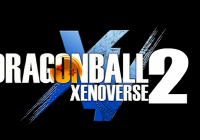 The First 20 Minutes of Dragon Ball Xenoverse 2