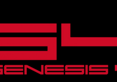 Genesis 4 Trailer: Mew2King