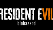 Resident Evil 7 - Trailer