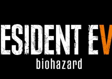 'Resident Evil 7': Biohazard Released Not On Nintendo Switch For Some Reasons