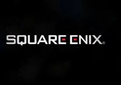 ‘Square Enix’: Teamed Up With Marvel For An Avengers Come Back.