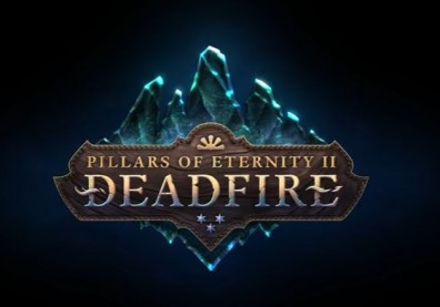 Pillars of Eternity 2: Deadfire Fortunate Crowdfunding As It Was Announced By Obsidian