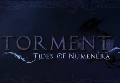 'Torment: Tides Of Numenera' Will Be Out On PlayStation 4, Xbox One And Windows PC This February