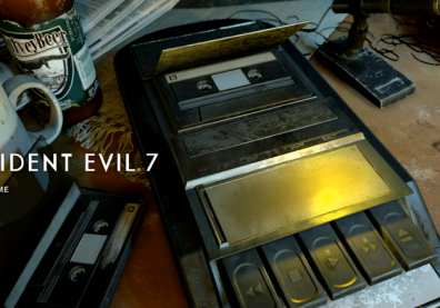Resident Evil 7 Live MADHOUSE Difficulty Speedrun Walkthrough w/ Infinite Ammo and All Bonus Items