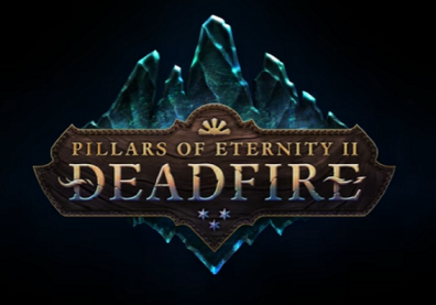 Pillars of Eternity II: Deadfire Campaign Launch Trailer