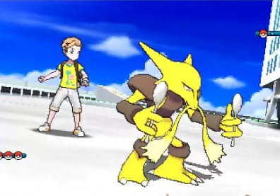 ‘Pokemon Sun and Moon’: Is This Why Players Keep Failing Global Missions?