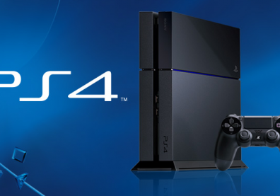 Playstation 4 (PS4) Ships 9.7 Million Units In Last Three Months - Fastest The Whole Year!